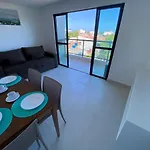 Flat Porto Star Prime