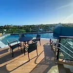Flat Porto Star Prime