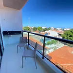 Flat Porto Star Prime