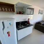 Flat Porto Star Prime
