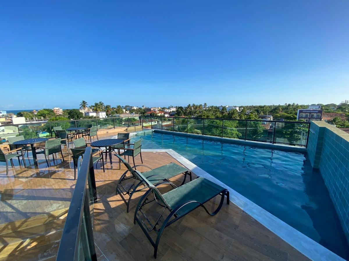 Flat Porto Star Prime Apartment *