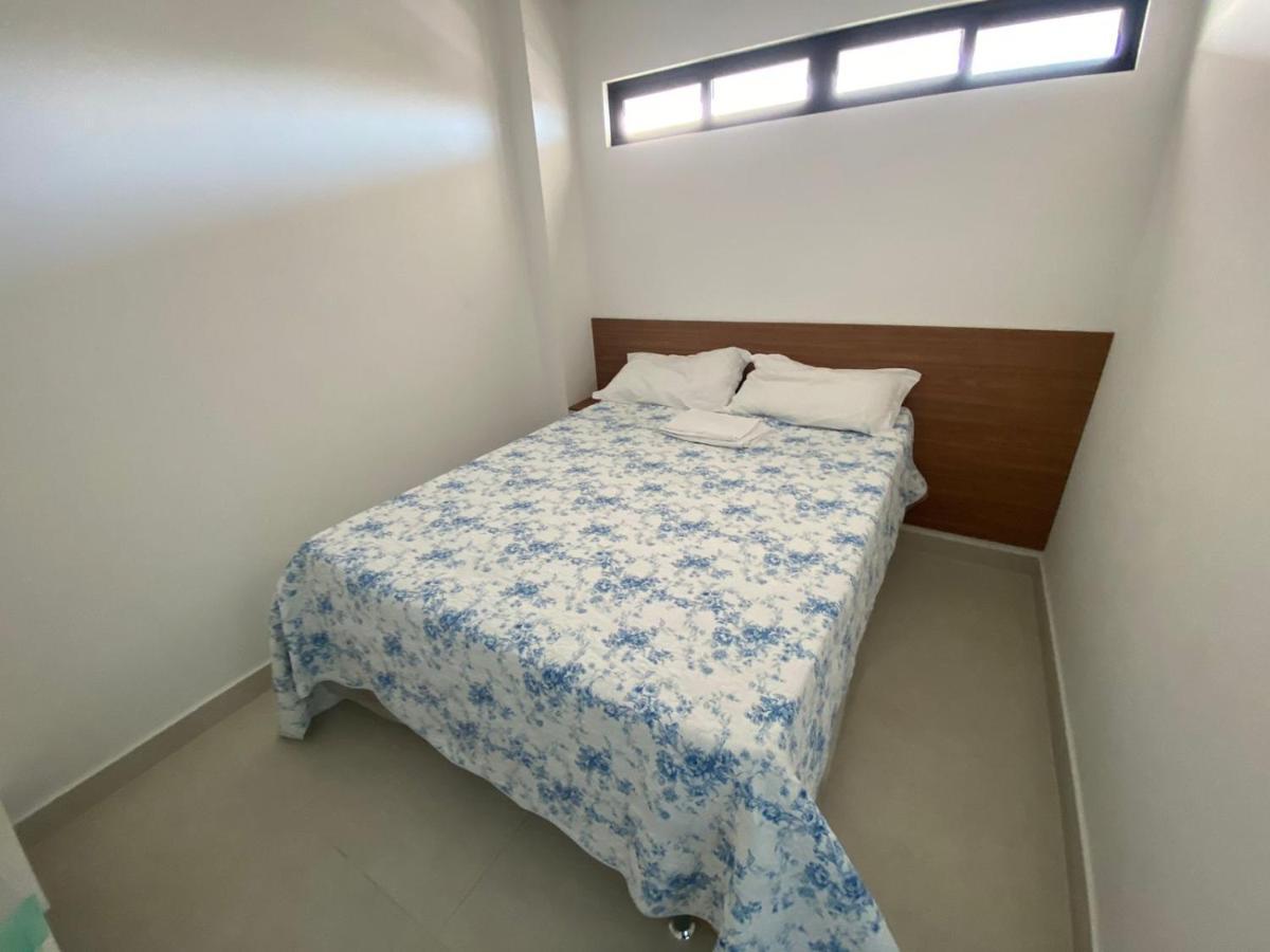 Flat Porto Star Prime