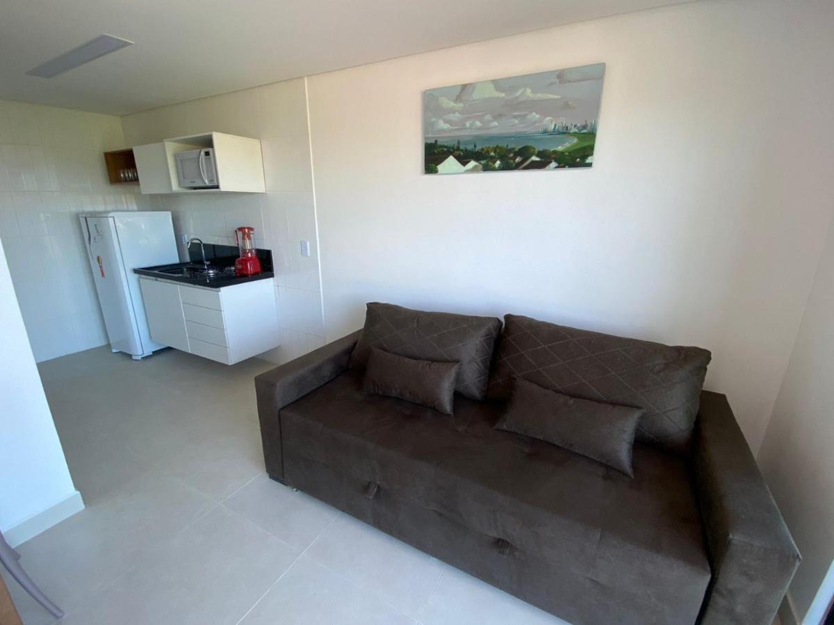 Flat Porto Star Prime * Porto de Galinhas