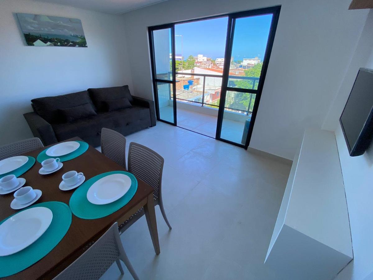 Apartment Flat Porto Star Prime *