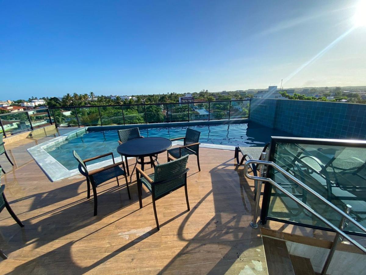 Apartment Flat Porto Star Prime