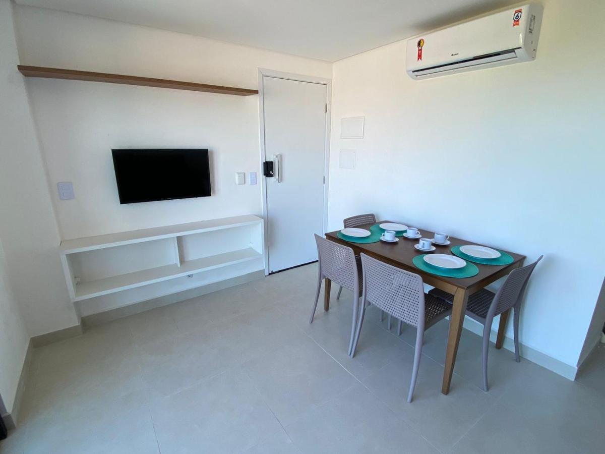 Flat Porto Star Prime Apartment