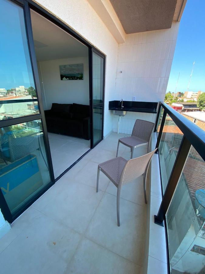 Flat Porto Star Prime Apartment *