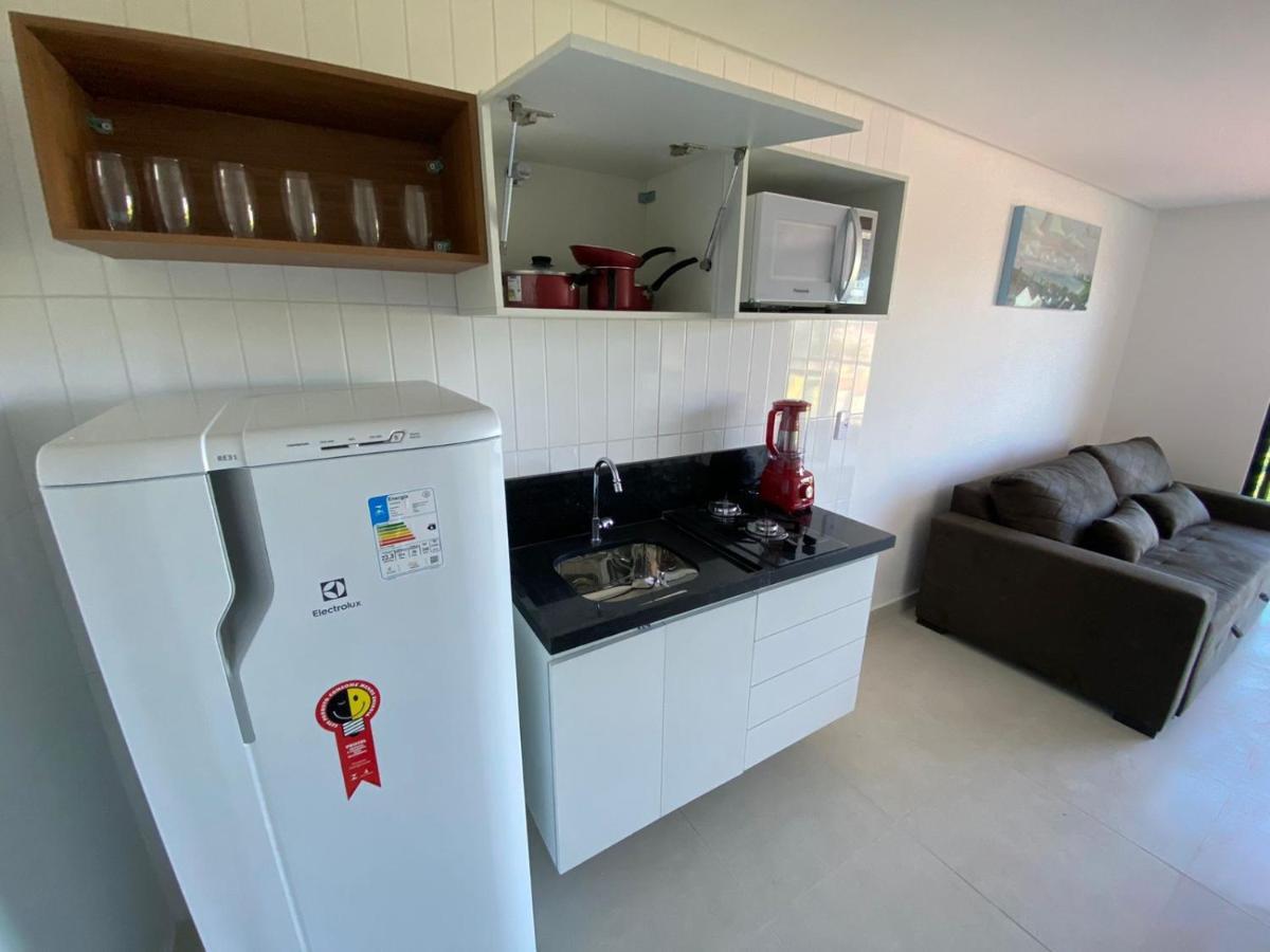Flat Porto Star Prime Apartment *