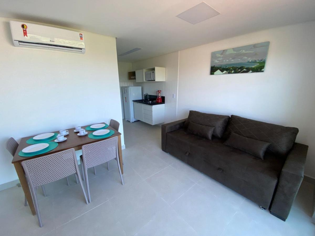 Apartment Flat Porto Star Prime *