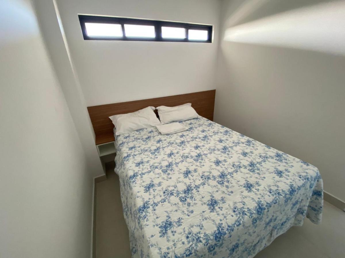 Flat Porto Star Prime