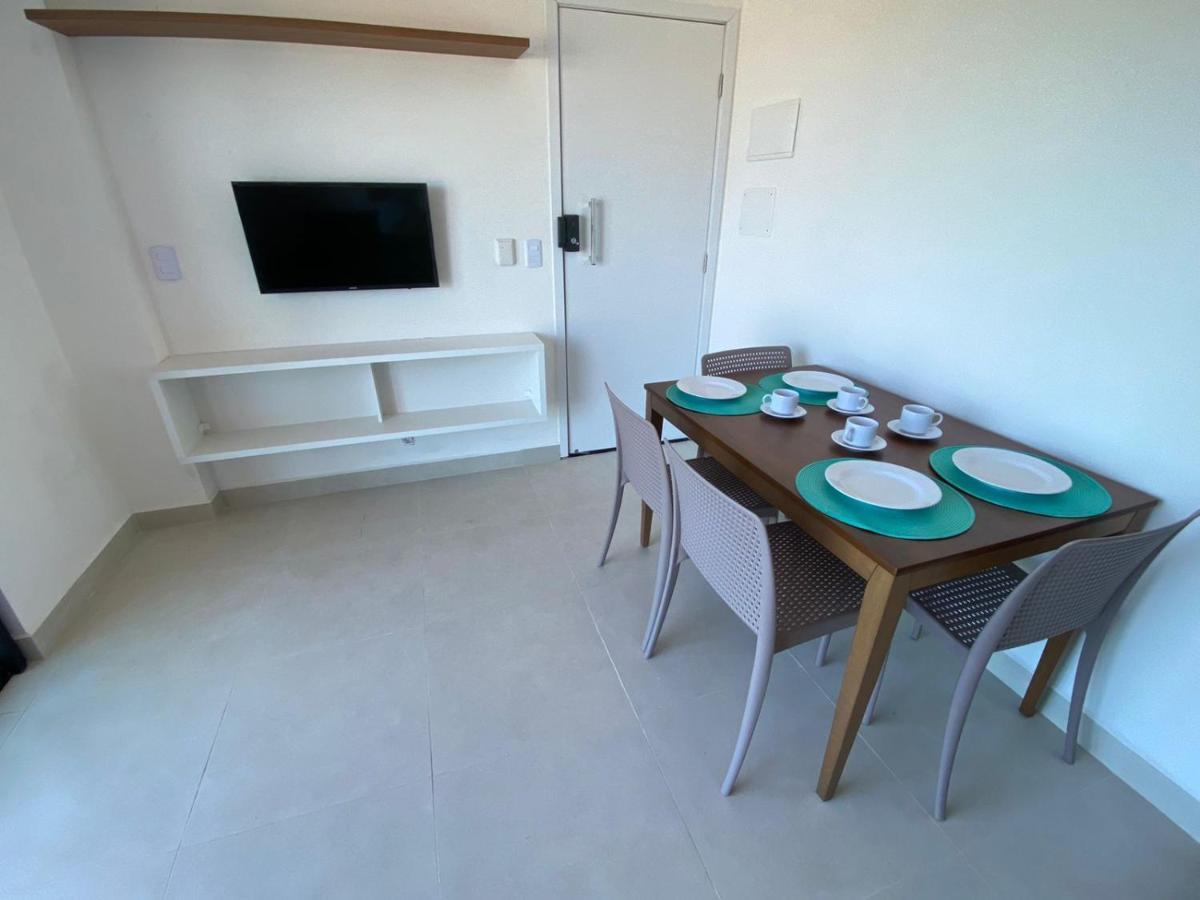 Apartment Flat Porto Star Prime