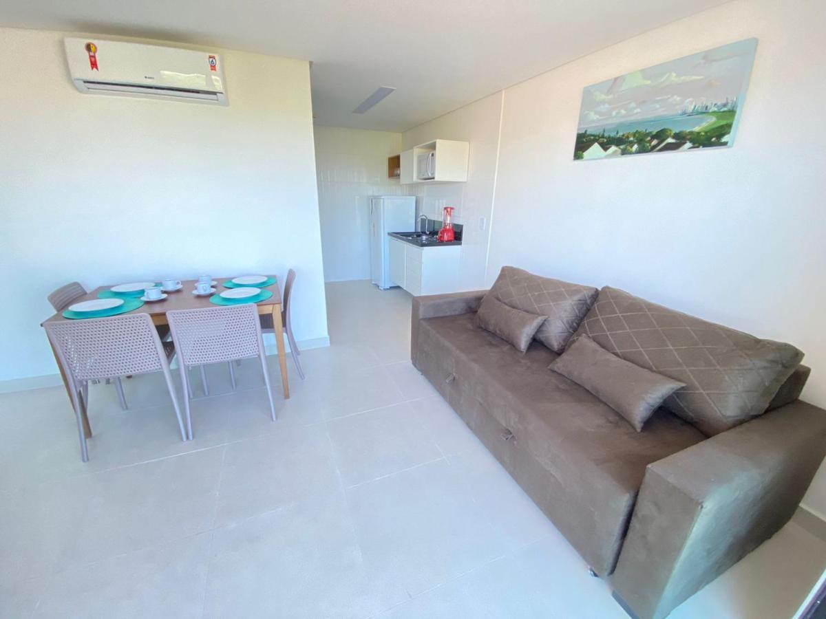 Flat Porto Star Prime *