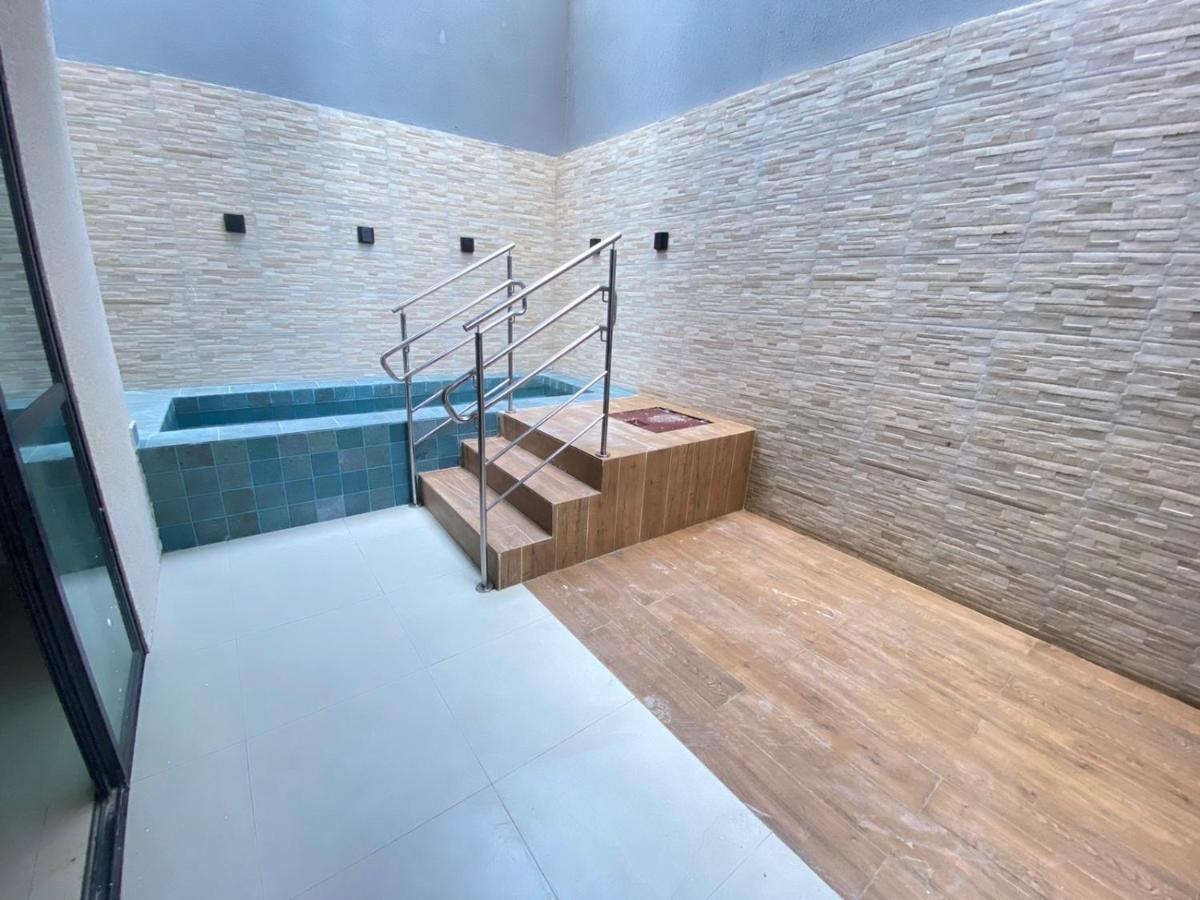Apartment Flat Porto Star Prime *