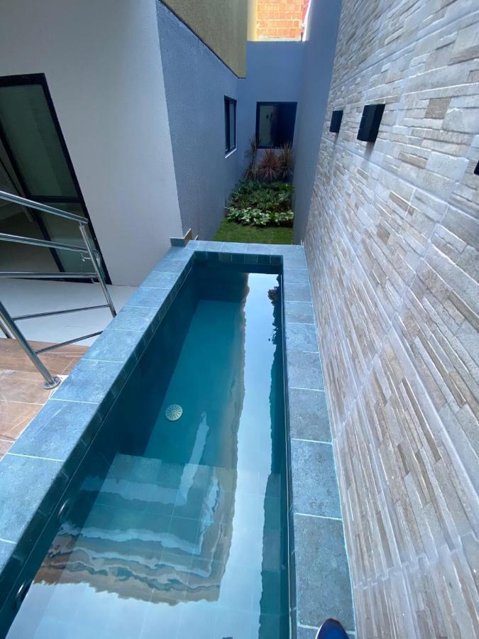 Flat Porto Star Prime Apartment
