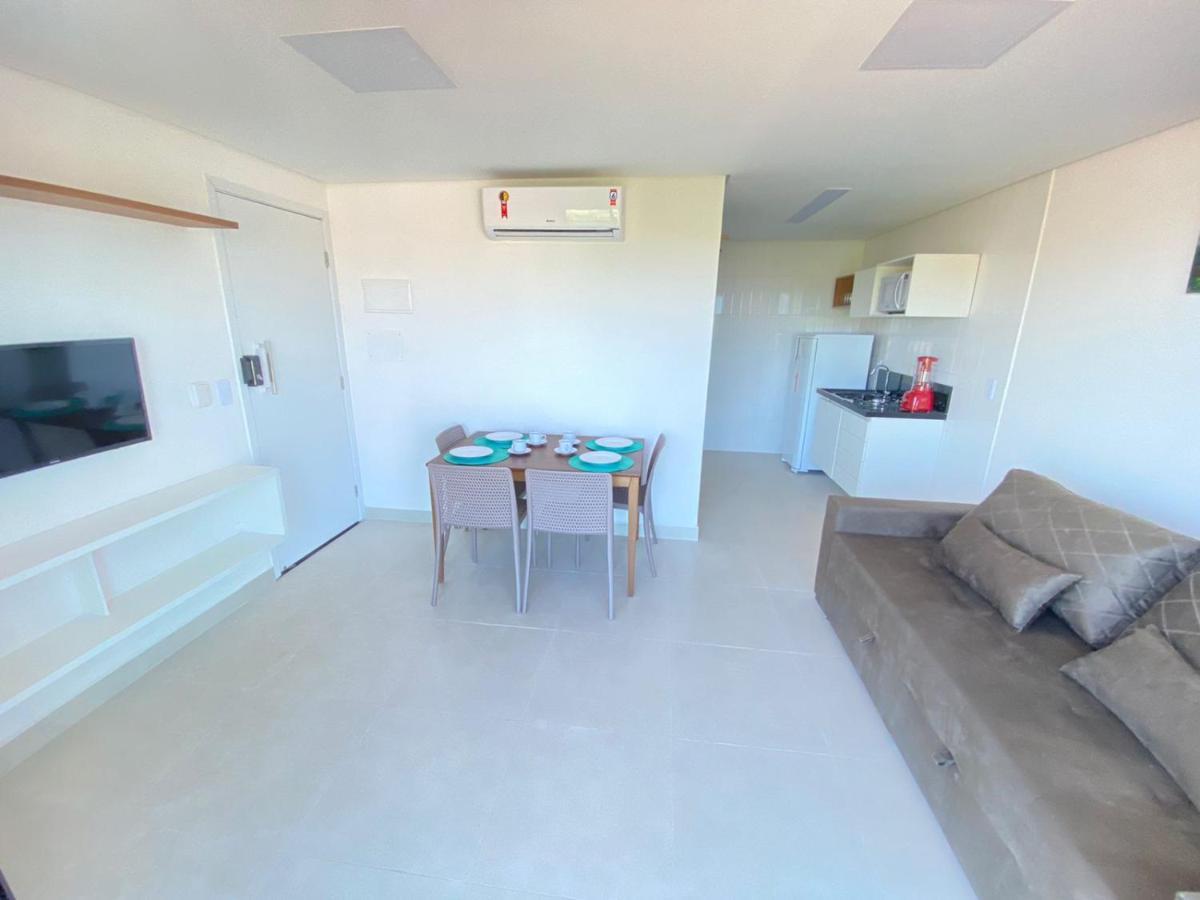 Flat Porto Star Prime